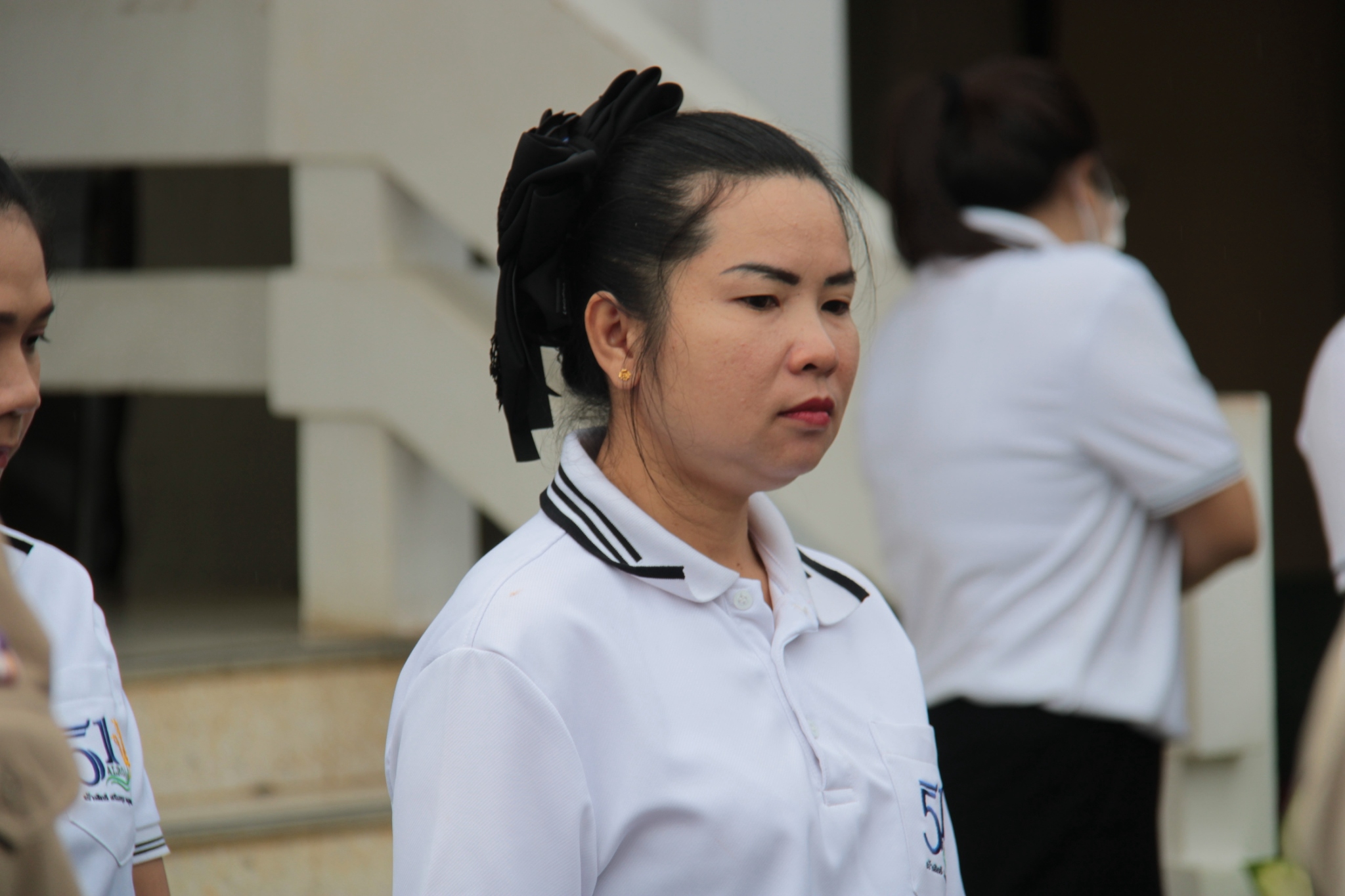 title - จัดกิจกรรมวันพระราชทานธงชาติไทย ประจำปี 2569